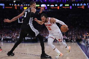 乌拉圭vs西班牙直播_乌拉圭vs西班牙比赛直播_乌拉圭vs西班牙在线观看