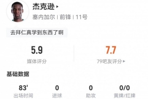 突尼斯vs荷兰直播_突尼斯vs荷兰免费高清直播_突尼斯vs荷兰精彩集锦回放