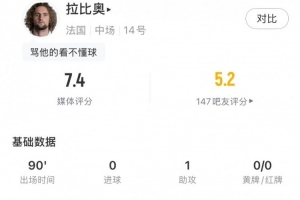 日本vs瑞典直播_日本vs瑞典在线直播_日本vs瑞典在线观看