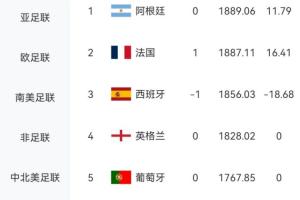 日本vs瑞典直播_日本vs瑞典比赛直播_日本vs瑞典超清在线直播