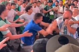 土耳其vs巴拉圭直播_土耳其vs巴拉圭世界杯直播_土耳其vs巴拉圭直播全场录像