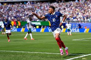 土耳其vs美国直播_土耳其vs美国世界杯直播_世界杯土耳其vs美国直播