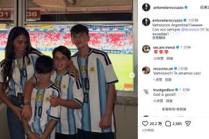 墨西哥vs韩国直播_墨西哥vs韩国免费观看直播在线_墨西哥vs韩国视频直播
