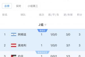 土耳其vs巴拉圭直播_土耳其vs巴拉圭在线直播_土耳其vs巴拉圭超清在线直播