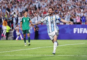 新西兰vs埃及直播_新西兰vs埃及世界杯直播_新西兰vs埃及在线观看无插件