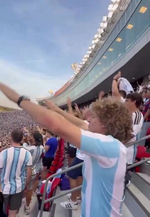 摩洛哥vs海地直播_摩洛哥vs海地比赛回放_摩洛哥vs海地高清比赛直播