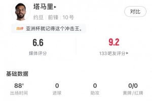 土耳其vs美国直播_土耳其vs美国在线观看_世界杯土耳其vs美国在线观看