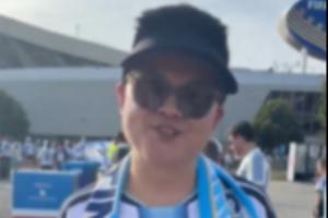 新西兰vs埃及直播_新西兰vs埃及赛事直播_新西兰vs埃及现场直播