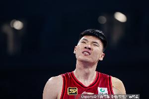 捷克vs墨西哥直播_世界杯捷克vs墨西哥直播_捷克vs墨西哥赛事直播