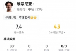 摩洛哥vs海地直播_摩洛哥vs海地免费观看直播在线_摩洛哥vs海地现场直播