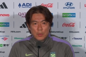 英格兰vs加纳直播_英格兰vs加纳免费观看直播在线_英格兰vs加纳高清比赛直播