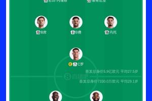 南非vs韩国直播_南非vs韩国免费观看直播在线_南非vs韩国赛事直播