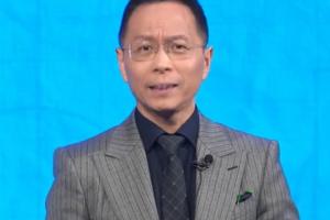 埃及vs伊朗直播_埃及vs伊朗比赛直播_埃及vs伊朗在线观看