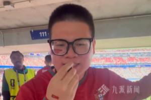 巴拿马vs克罗地亚直播_世界杯巴拿马vs克罗地亚直播_巴拿马vs克罗地亚比赛回放