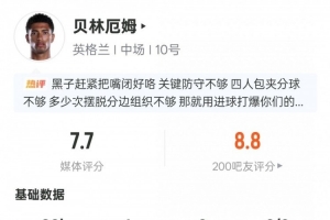 新西兰vs比利时直播_新西兰vs比利时世界杯直播_新西兰vs比利时在线观看无插件