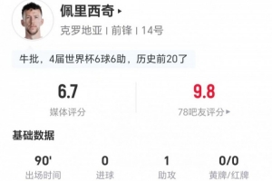 突尼斯vs荷兰直播_突尼斯vs荷兰免费观看直播在线_突尼斯vs荷兰赛事直播