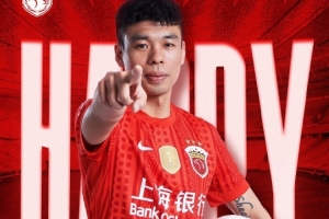 挪威vs法国直播_挪威vs法国超清在线直播_挪威vs法国高清比赛直播