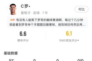 苏格兰vs摩洛哥直播_苏格兰vs摩洛哥免费高清直播_苏格兰vs摩洛哥比赛直播