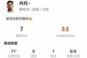 摩洛哥vs海地直播_摩洛哥vs海地比赛直播_摩洛哥vs海地赛事直播