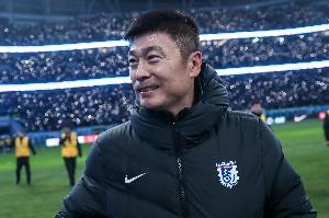 摩洛哥vs海地直播_摩洛哥vs海地世界杯直播_摩洛哥vs海地赛事直播