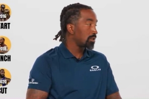 捷克vs墨西哥直播_捷克vs墨西哥免费在线直播_捷克vs墨西哥在线观看