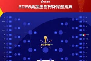 约旦vs阿根廷直播_约旦vs阿根廷高清无插件_约旦vs阿根廷高清比赛直播