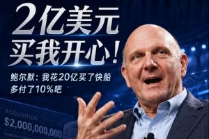 阿尔及利亚vs奥地利直播_阿尔及利亚vs奥地利超清在线直播_阿尔及利亚vs奥地利直播全场录像
