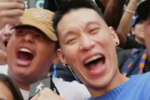 约旦vs阿根廷直播_世界杯约旦vs阿根廷直播_约旦vs阿根廷免费观看直播在线