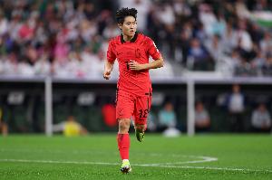 新西兰vs埃及直播_世界杯新西兰vs埃及直播_新西兰vs埃及现场直播