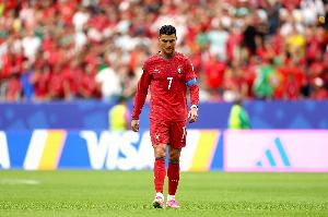 南非vs韩国直播_南非vs韩国世界杯直播_南非vs韩国现场直播