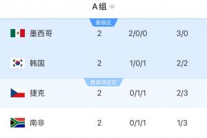 德国vs科特迪瓦直播_德国vs科特迪瓦直播全场录像_德国vs科特迪瓦视频直播