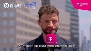 塞内加尔vs伊拉克直播_塞内加尔vs伊拉克超清在线直播_塞内加尔vs伊拉克精彩集锦回放