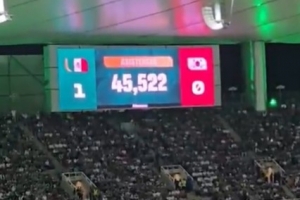 厄瓜多尔vs库拉索直播_世界杯厄瓜多尔vs库拉索直播_厄瓜多尔vs库拉索超清在线直播