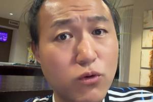 巴拉圭vs澳大利亚直播_世界杯巴拉圭vs澳大利亚在线观看_巴拉圭vs澳大利亚超清在线直播