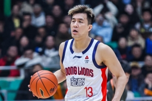 厄瓜多尔vs库拉索直播_厄瓜多尔vs库拉索免费高清直播_厄瓜多尔vs库拉索免费观看直播在线