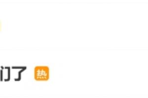摩洛哥vs海地直播_摩洛哥vs海地高清无插件_摩洛哥vs海地精彩集锦回放