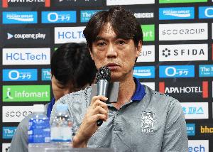 厄瓜多尔vs库拉索直播_世界杯厄瓜多尔vs库拉索直播_厄瓜多尔vs库拉索在线直播