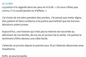 苏格兰vs巴西直播_苏格兰vs巴西超清在线直播_苏格兰vs巴西高清比赛直播