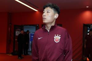 约旦vs阿根廷直播_约旦vs阿根廷现场直播_约旦vs阿根廷视频直播