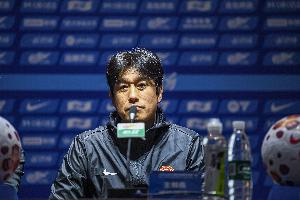 挪威vs塞内加尔直播_挪威vs塞内加尔世界杯直播_挪威vs塞内加尔赛事直播