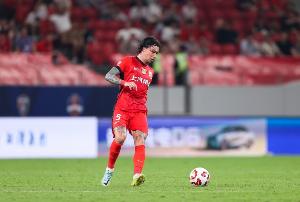 瑞士vs加拿大直播_世界杯瑞士vs加拿大在线观看_瑞士vs加拿大直播全场录像