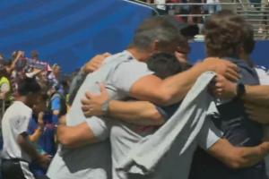 突尼斯vs日本直播_突尼斯vs日本免费高清直播_突尼斯vs日本赛事直播