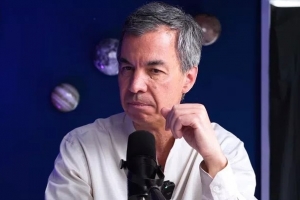 捷克vs墨西哥直播_捷克vs墨西哥世界杯直播_捷克vs墨西哥在线观看