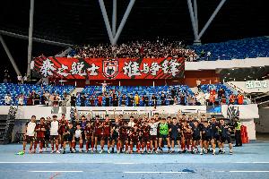 厄瓜多尔vs德国直播_世界杯厄瓜多尔vs德国在线观看_厄瓜多尔vs德国直播全场录像