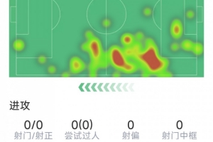 巴拉圭vs澳大利亚直播_世界杯巴拉圭vs澳大利亚在线观看无插件_巴拉圭vs澳大利亚赛事直播