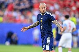 日本vs瑞典直播_日本vs瑞典免费高清直播_日本vs瑞典现场直播
