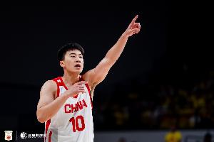 波黑vs卡塔尔直播_波黑vs卡塔尔现场直播_波黑vs卡塔尔高清无插件