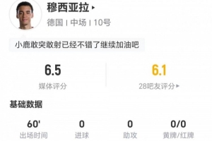 埃及vs伊朗直播_埃及vs伊朗比赛回放_埃及vs伊朗直播全场录像