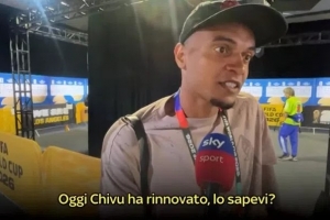 第1场半决赛败者vs第2场半决赛败者直播_第1场半决赛败者vs第2场半决赛败者免费观看直播在线_第1场半决赛败者vs第2场半决赛败者精彩集锦回放