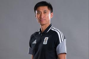 巴拿马vs克罗地亚直播_巴拿马vs克罗地亚比赛回放_巴拿马vs克罗地亚直播全场录像